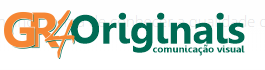 GR4 Originais